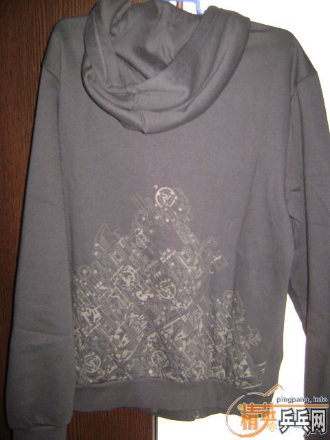 һ��������������� �뻻����OC �����ST�� XXL�� δ����