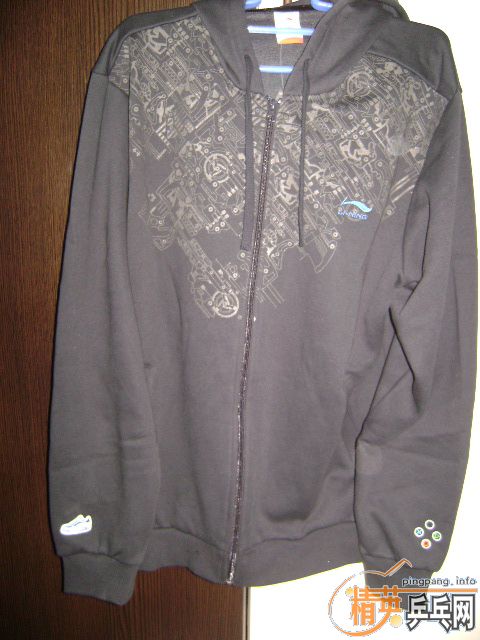 һ��������������� �뻻����OC �����ST�� XXL�� δ����