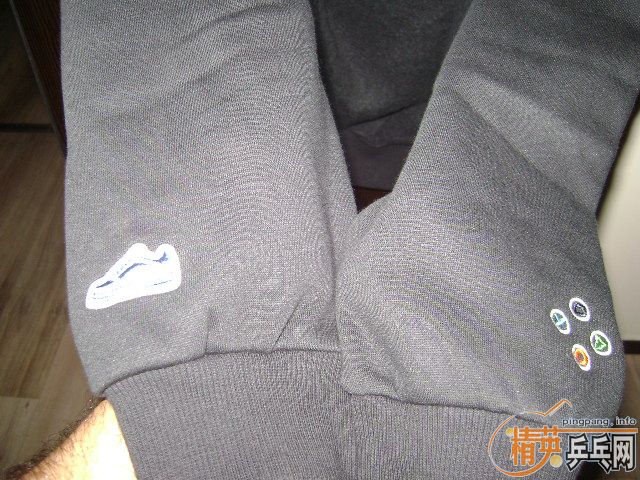 һ��������������� �뻻����OC �����ST�� XXL�� δ����