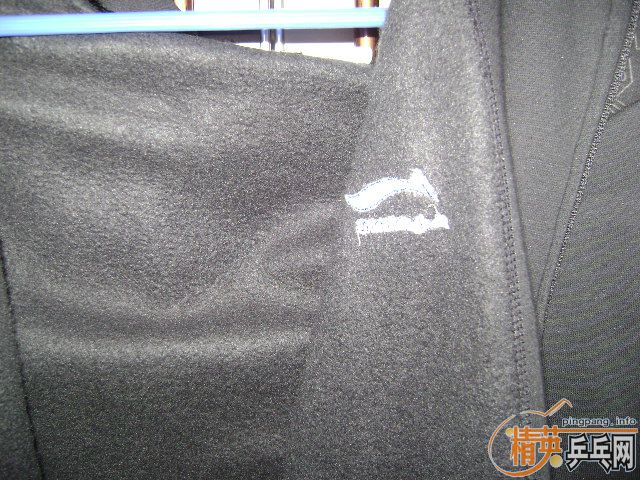 һ��������������� �뻻����OC �����ST�� XXL�� δ����