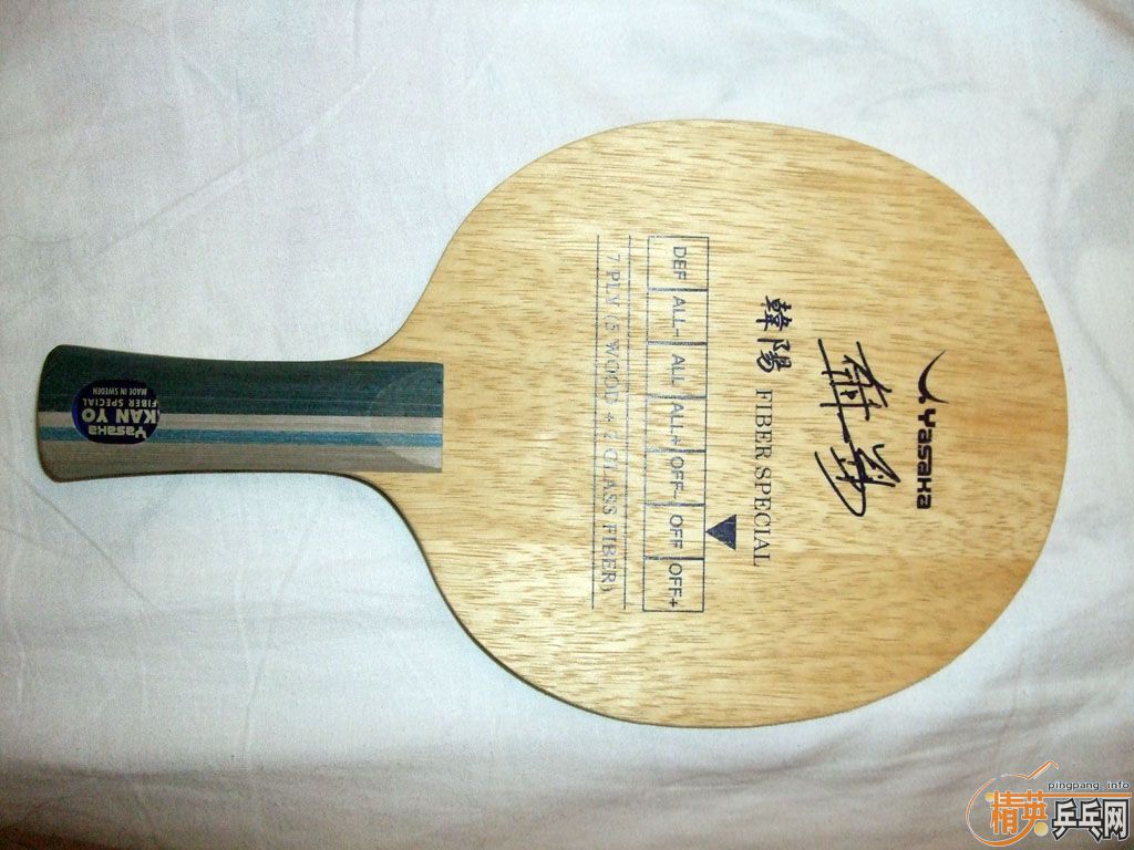 ������ZLC��720����ݣ�������330����