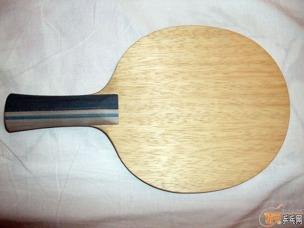 ������ZLC��720����ݣ�������330����