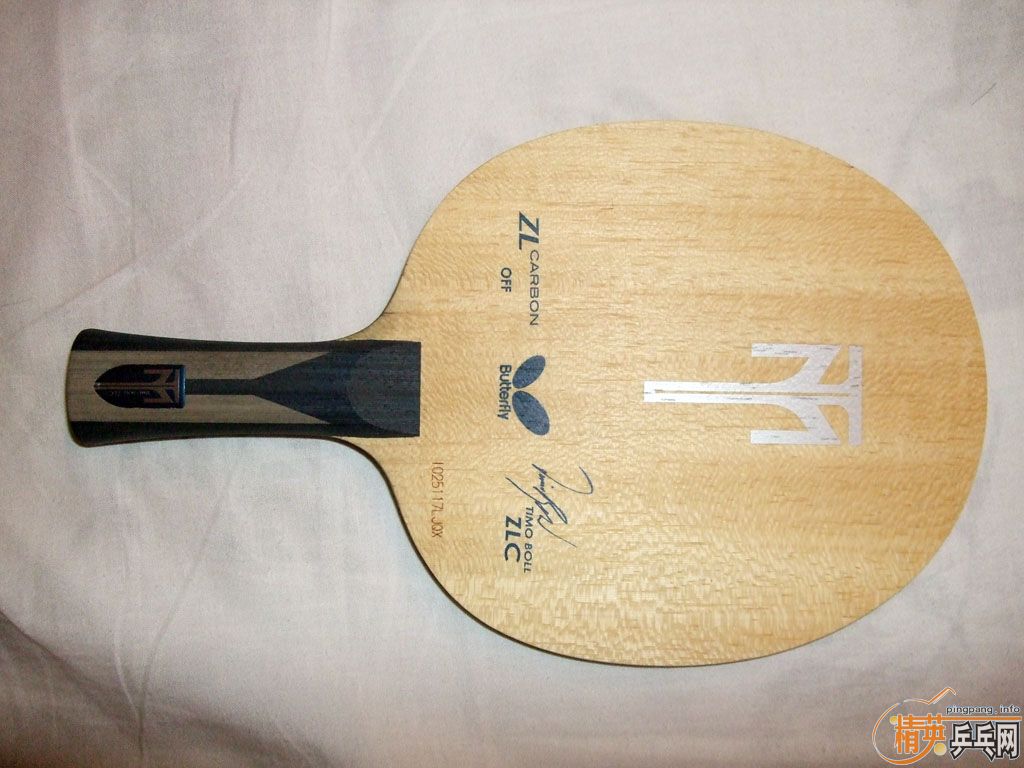 ������ZLC��720����ݣ�������330����