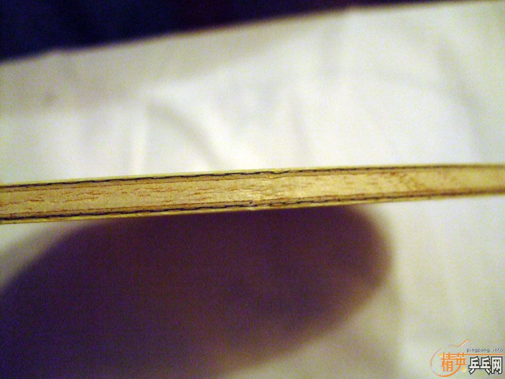 ������ZLC��720����ݣ�������330����