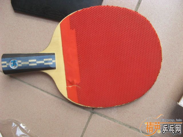 ����������K1������