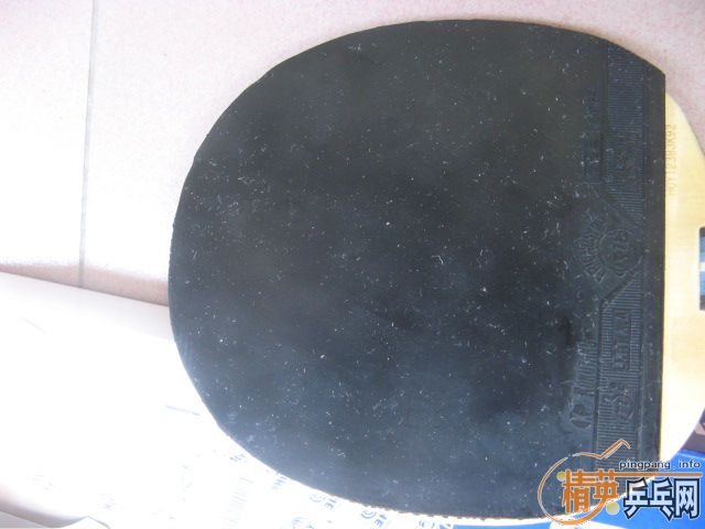 ����������K1������