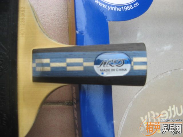 ����������K1������