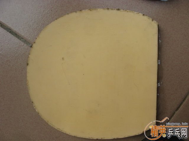 ����������K1������