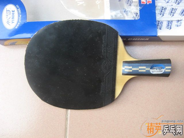 ����������K1������