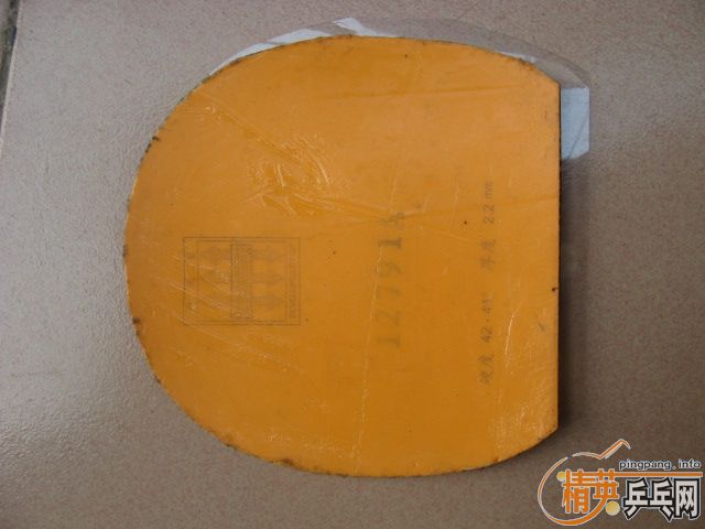 ����������K1������