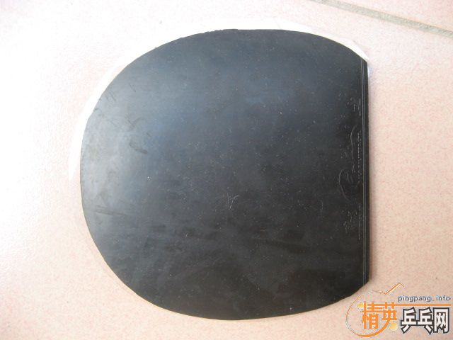 ����������K1������