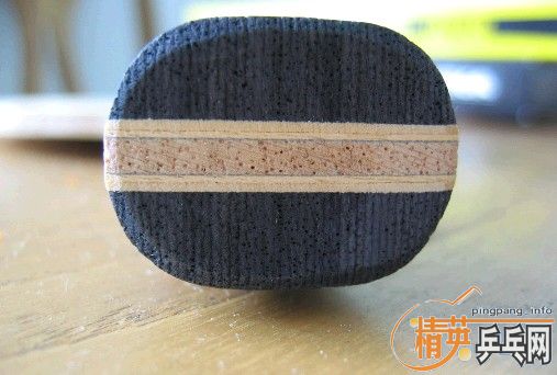 ����TSP�ѽ����ʹ��һ�ε�SRIVER