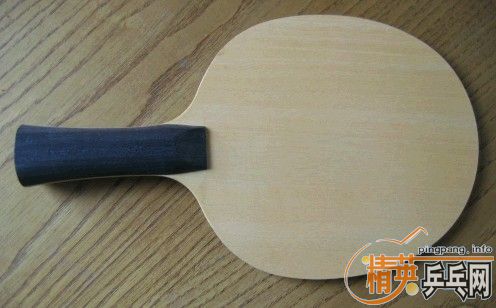 ����TSP�ѽ����ʹ��һ�ε�SRIVER