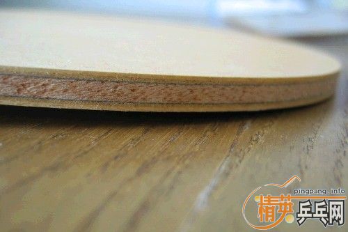 ����TSP�ѽ����ʹ��һ�ε�SRIVER