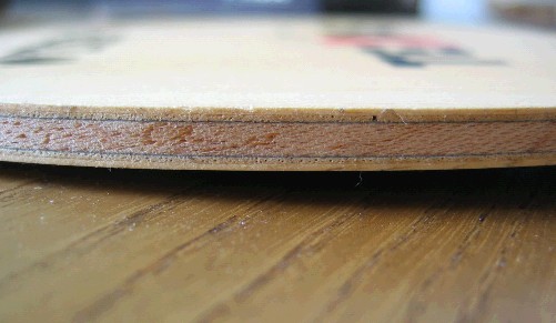 ����TSP�ѽ����ʹ��һ�ε�SRIVER