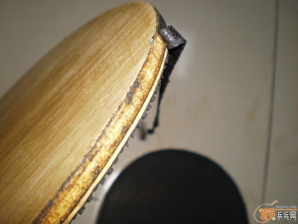 ���µö���˫�����ʣ��ʺ��н�̨�컡�������򷨣�������VIP�Ͳ���.TSP����.F3