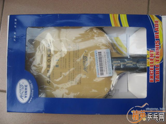 ����������K1������