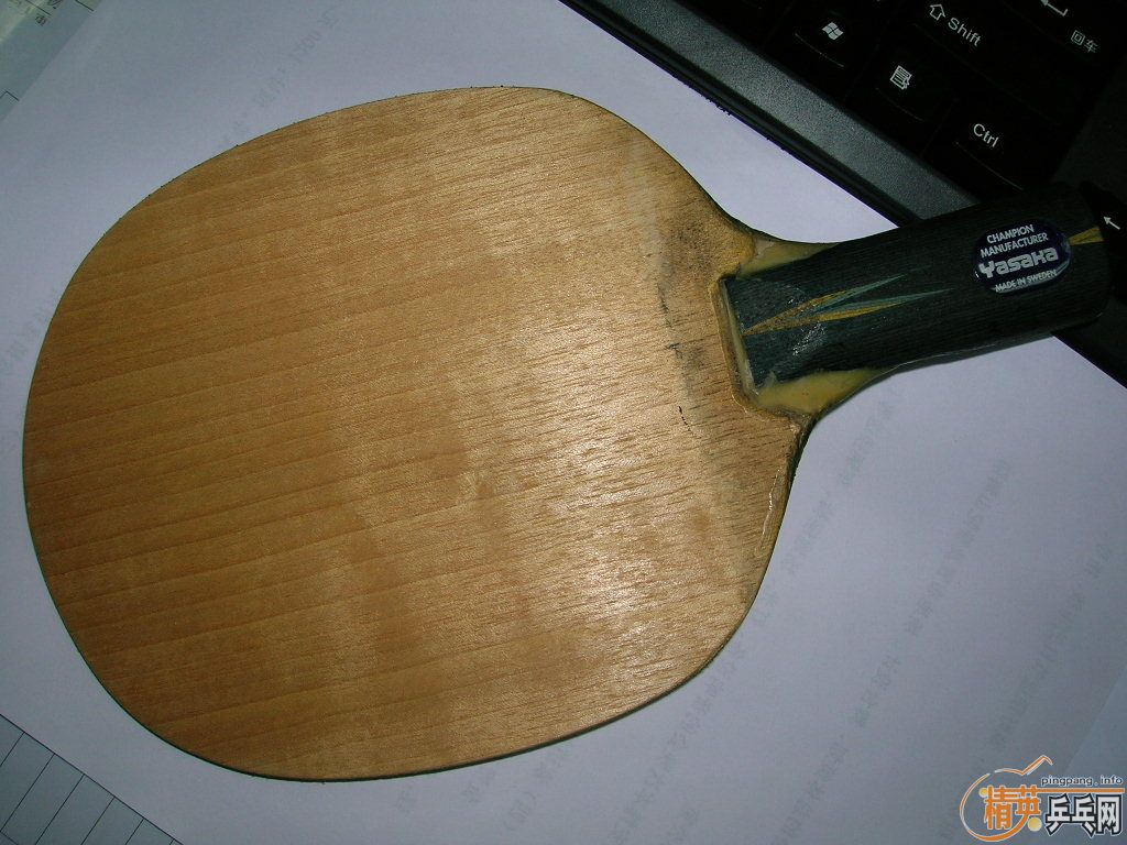 YASAKA YE7 Ʒл ֱ