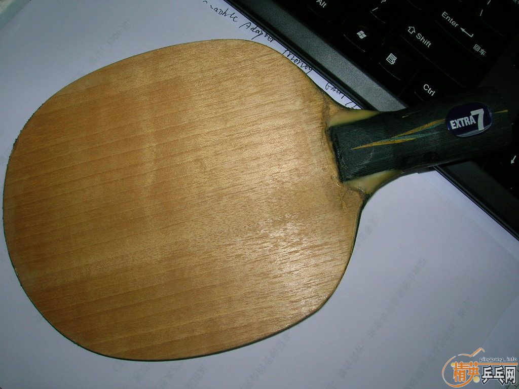 YASAKA YE7 Ʒл ֱ