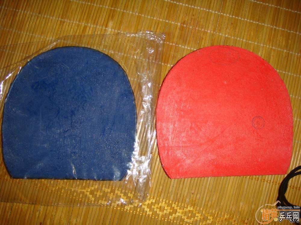 ���������������ɫ�׽����Ե�2046��ÿ��35Ԫ��