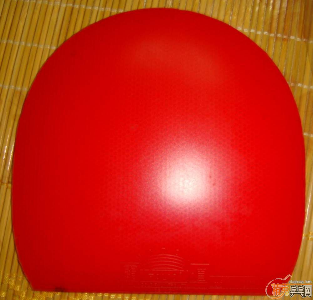 ���������������ɫ�׽����Ե�2046��ÿ��35Ԫ��