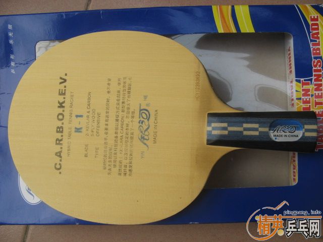 ����������K1������