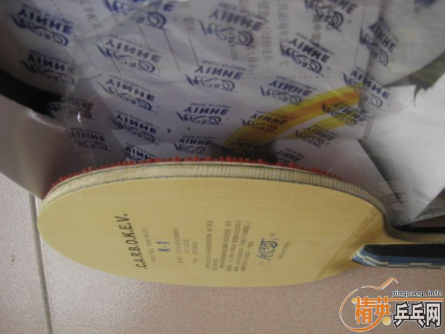 ����������K1������