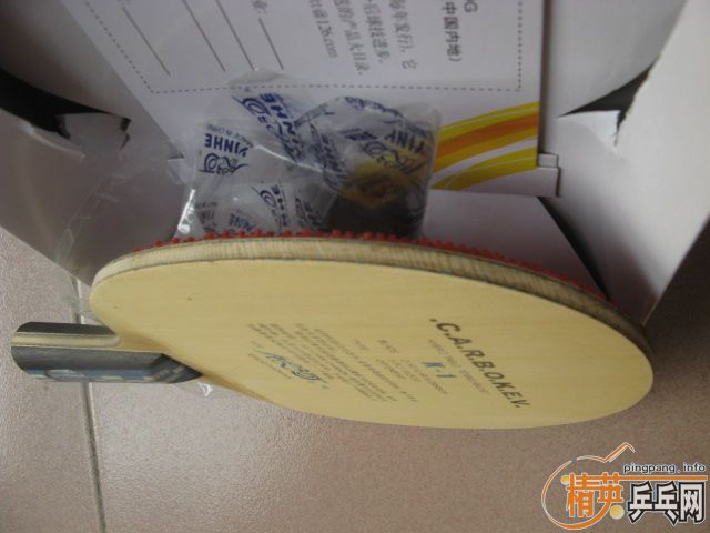 ����������K1������