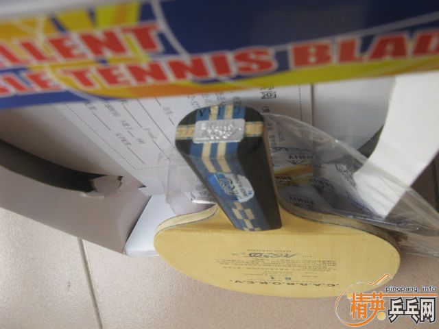 ����������K1������