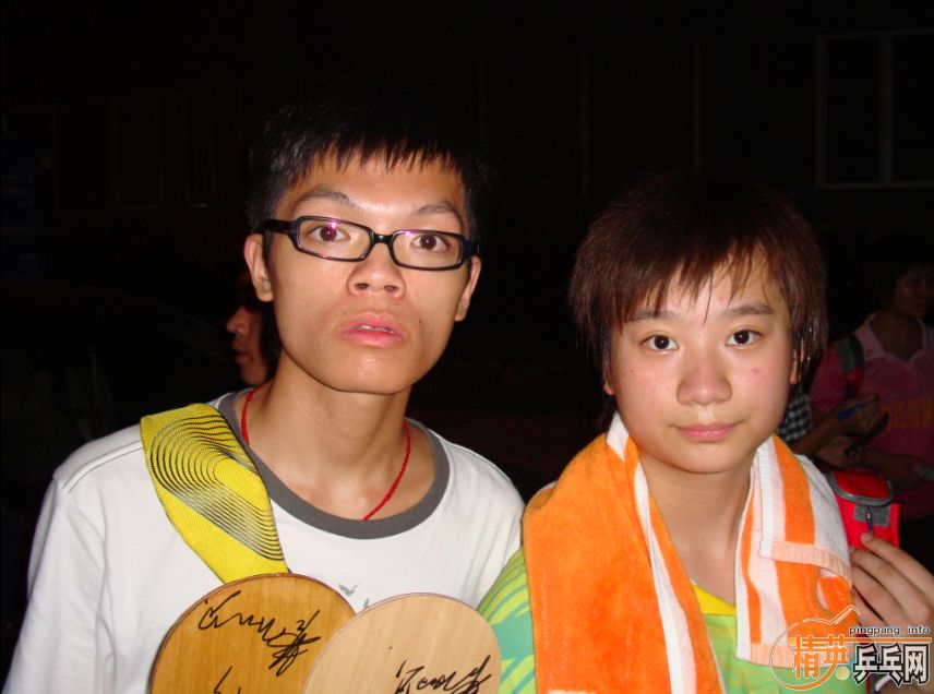 �Һ��ļѣ���ʫ��������˼�����񽭣���ܵȵĺ���