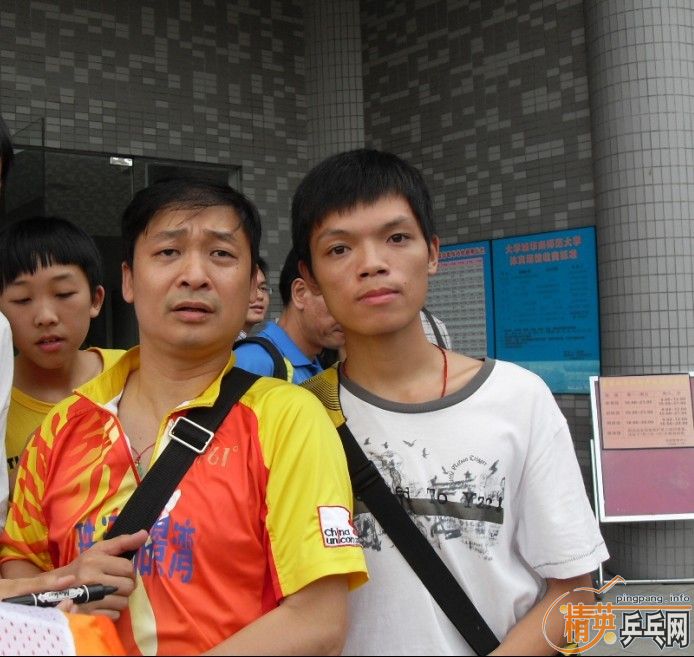 �Һ��ļѣ���ʫ��������˼�����񽭣���ܵȵĺ���