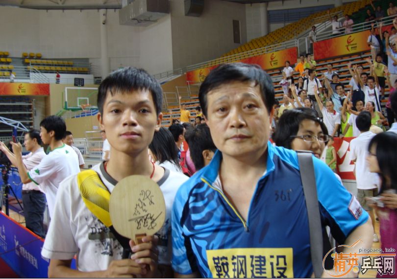 �Һ��ļѣ���ʫ��������˼�����񽭣���ܵȵĺ���