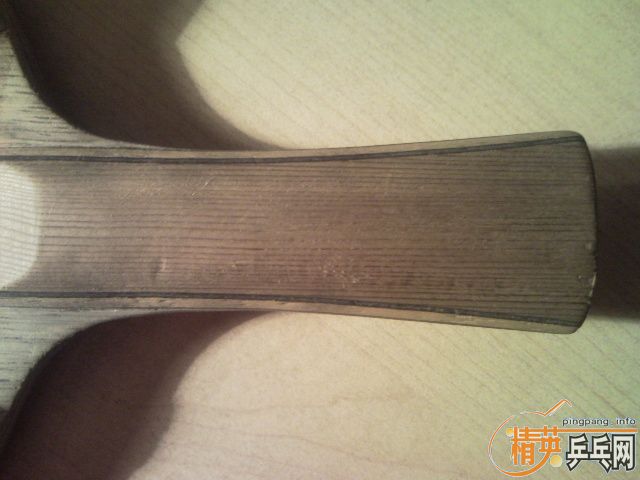 tGnrS8Tw.jpg