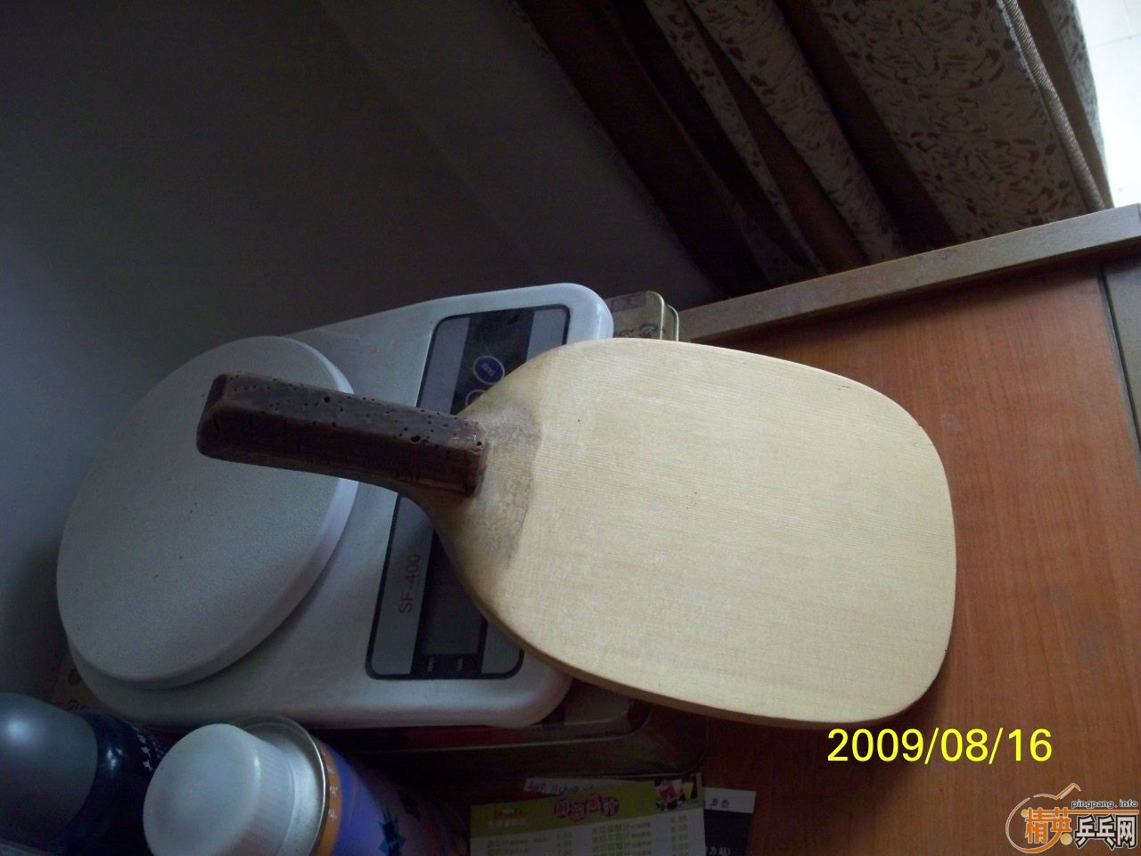 ����ϵ��֮�� :��ֱ  �����[D40�ѳ�]