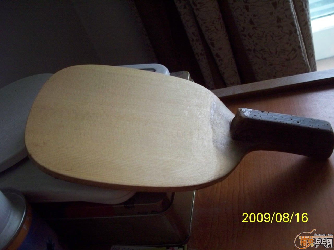 ����ϵ��֮�� :��ֱ  �����[D40�ѳ�]