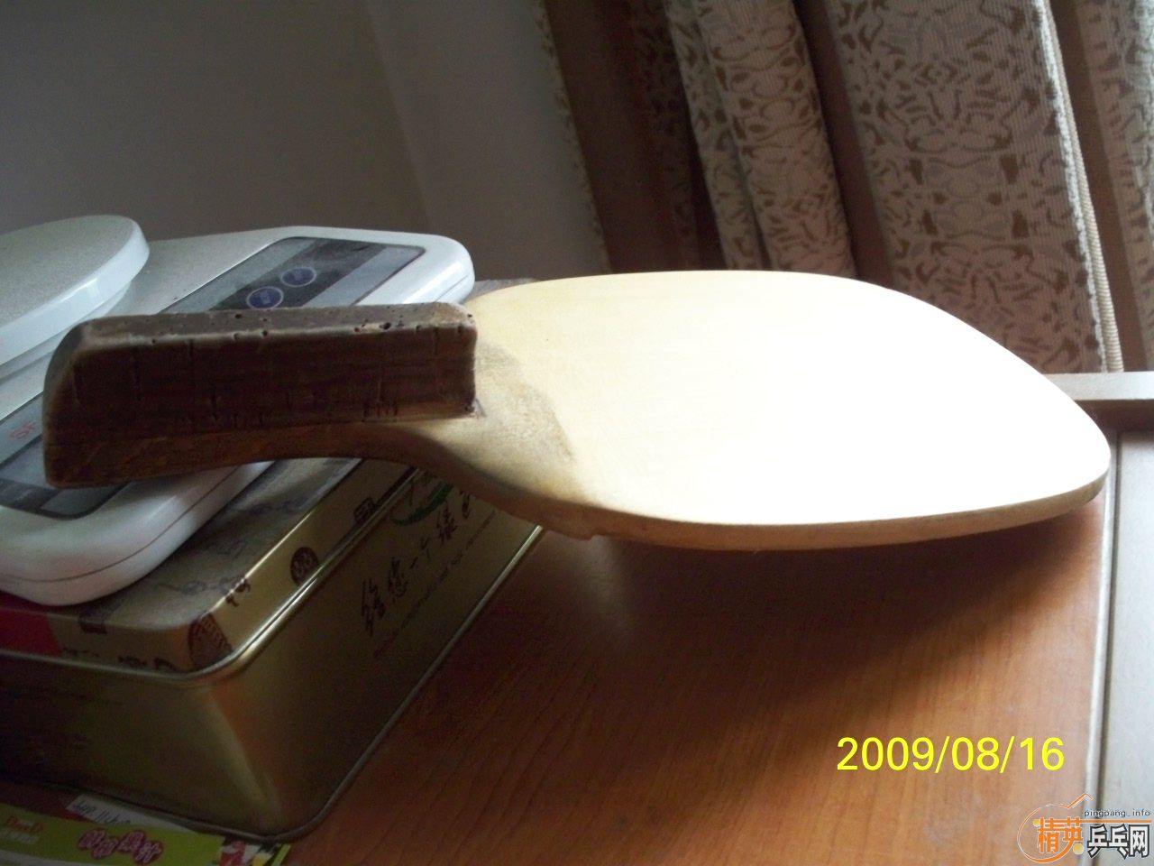 ����ϵ��֮�� :��ֱ  �����[D40�ѳ�]