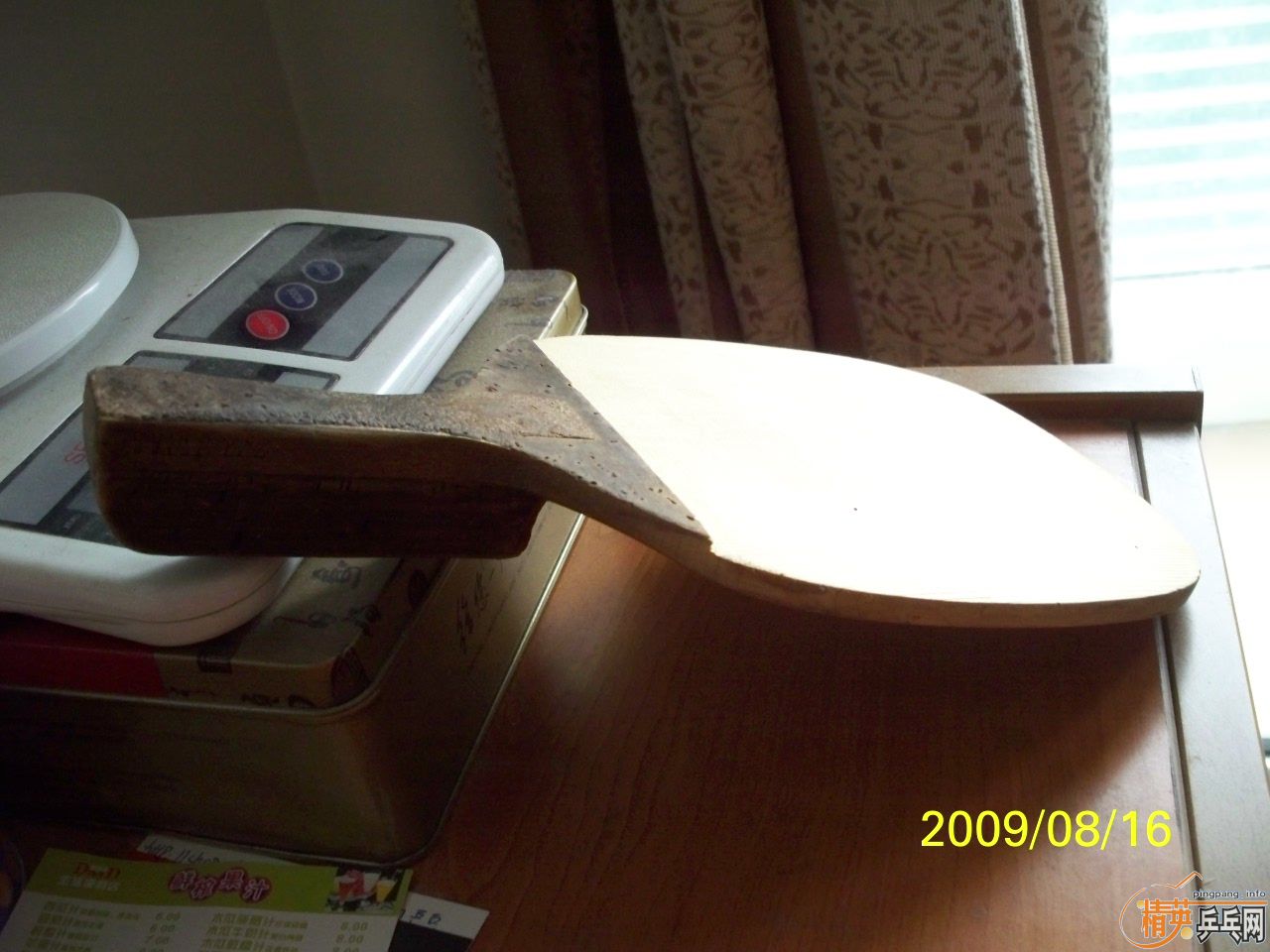 ����ϵ��֮�� :��ֱ  �����[D40�ѳ�]