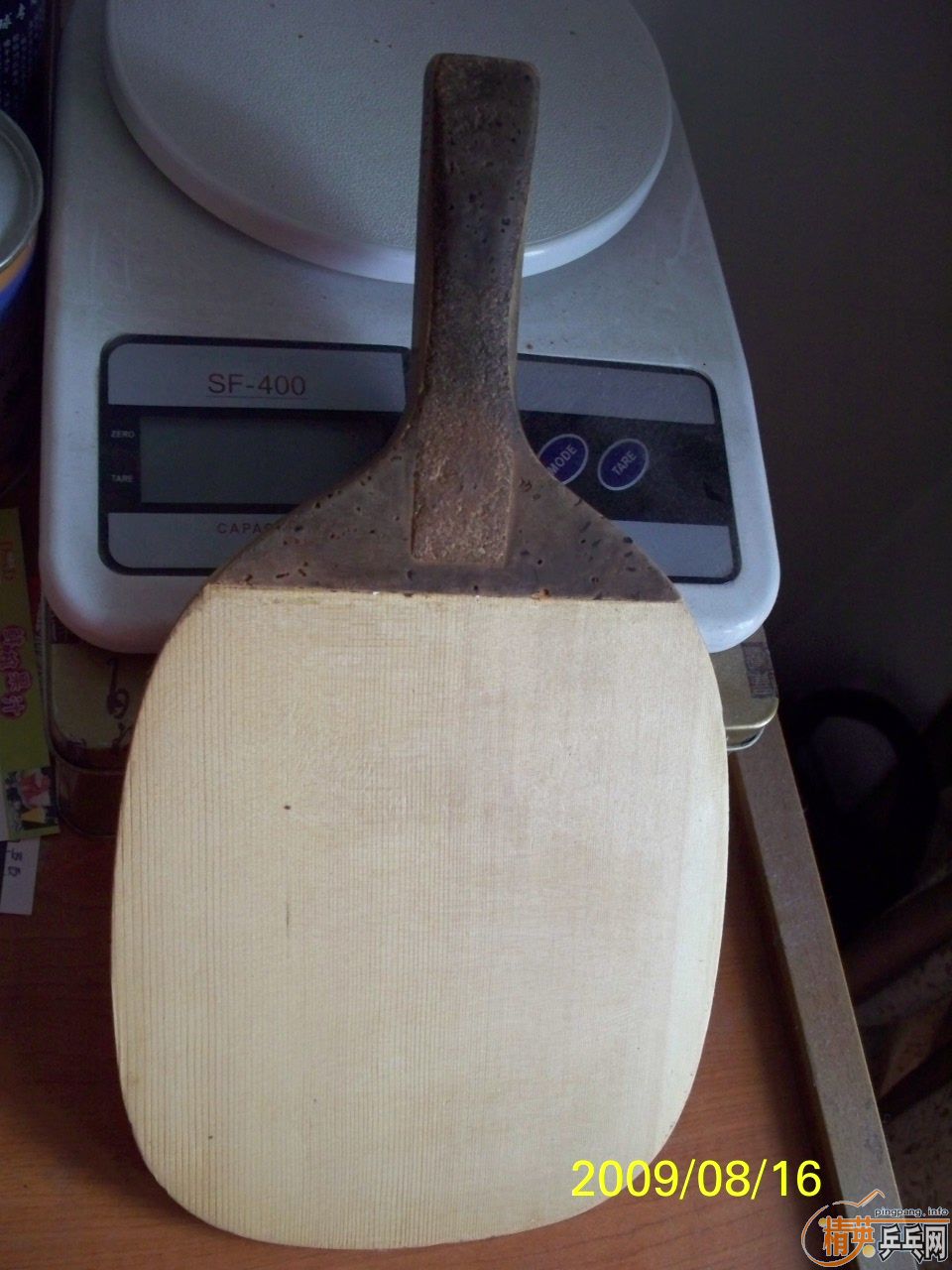 ����ϵ��֮�� :��ֱ  �����[D40�ѳ�]