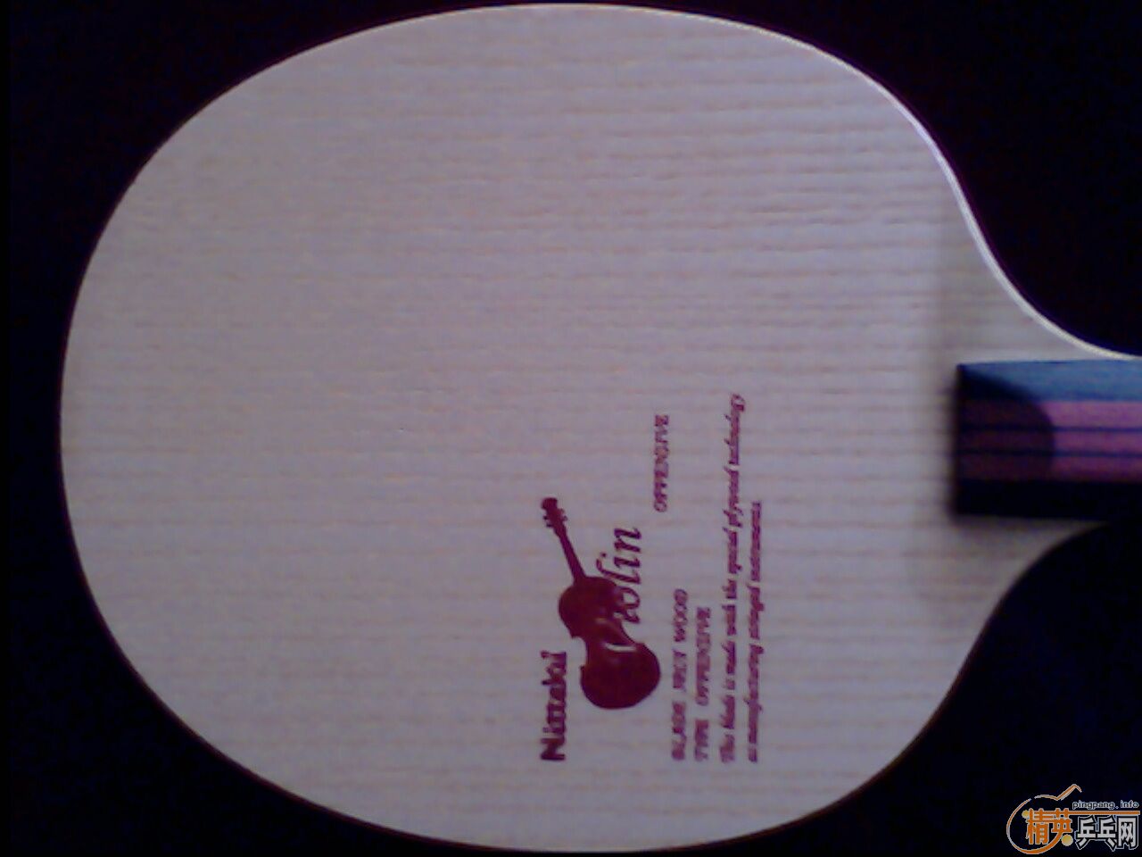 �ö�������Ʒ�࣬99��NITTAKUС���٣�620���ʳ���