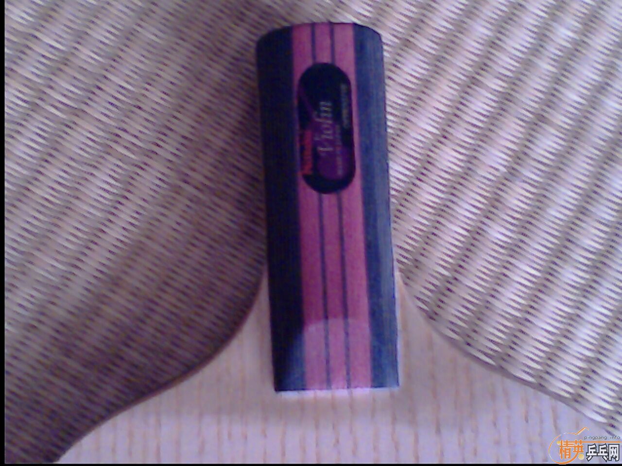 �ö�������Ʒ�࣬99��NITTAKUС���٣�620���ʳ���