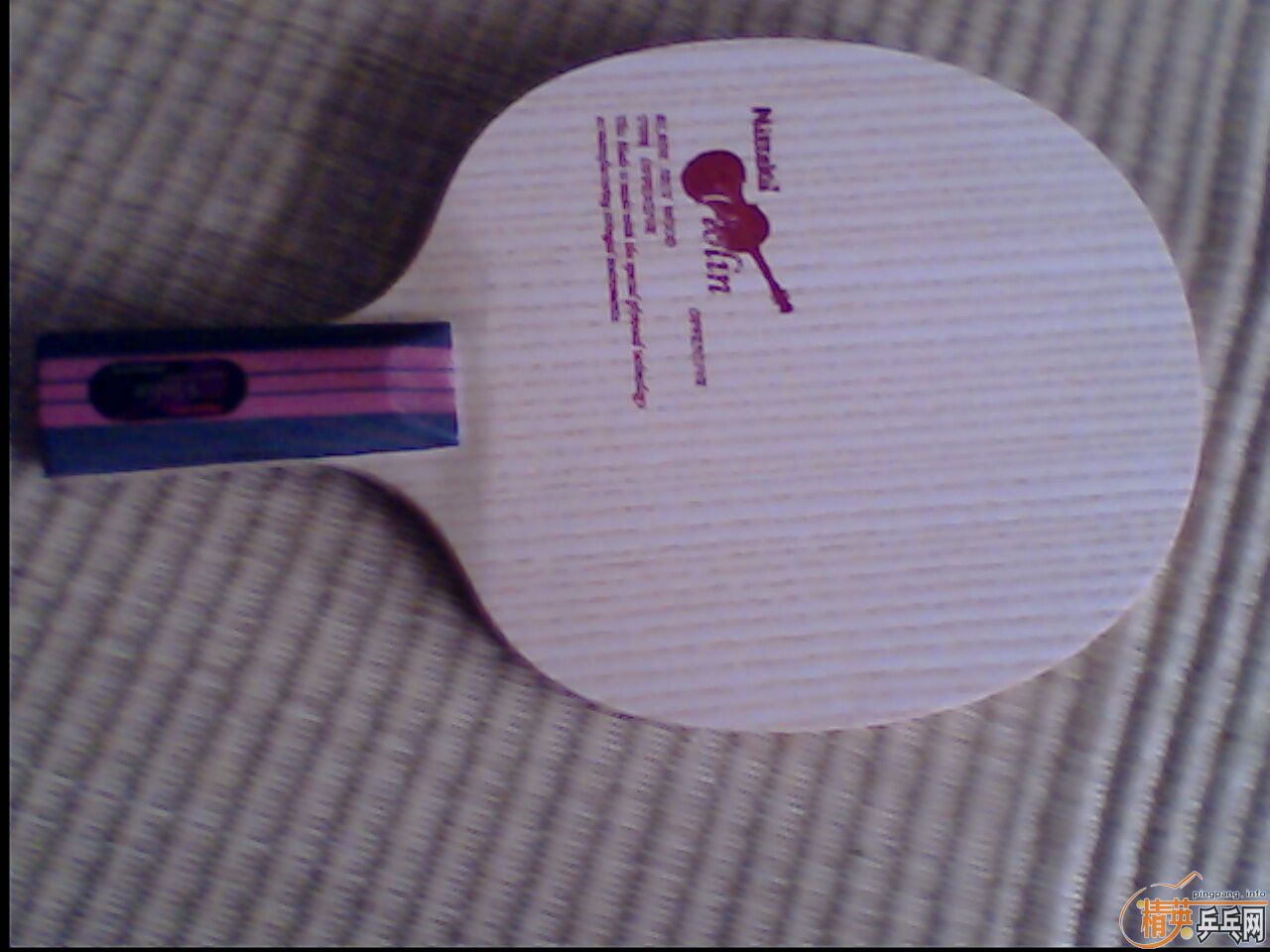 �ö�������Ʒ�࣬99��NITTAKUС���٣�620���ʳ���