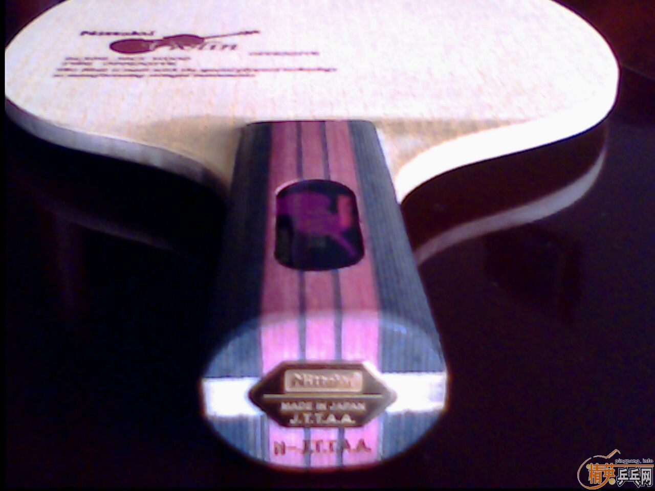 �ö�������Ʒ�࣬99��NITTAKUС���٣�620���ʳ���