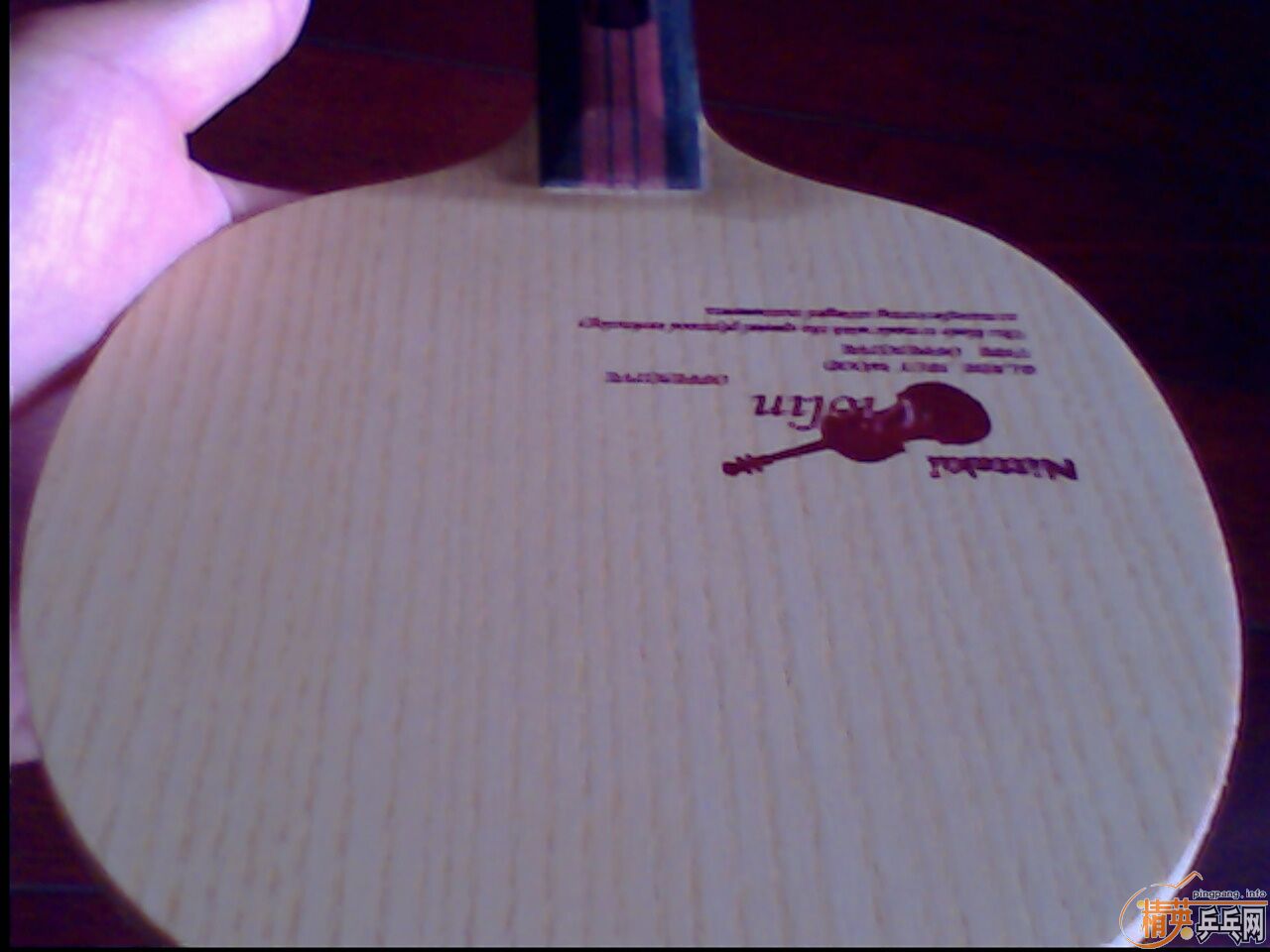 �ö�������Ʒ�࣬99��NITTAKUС���٣�620���ʳ���