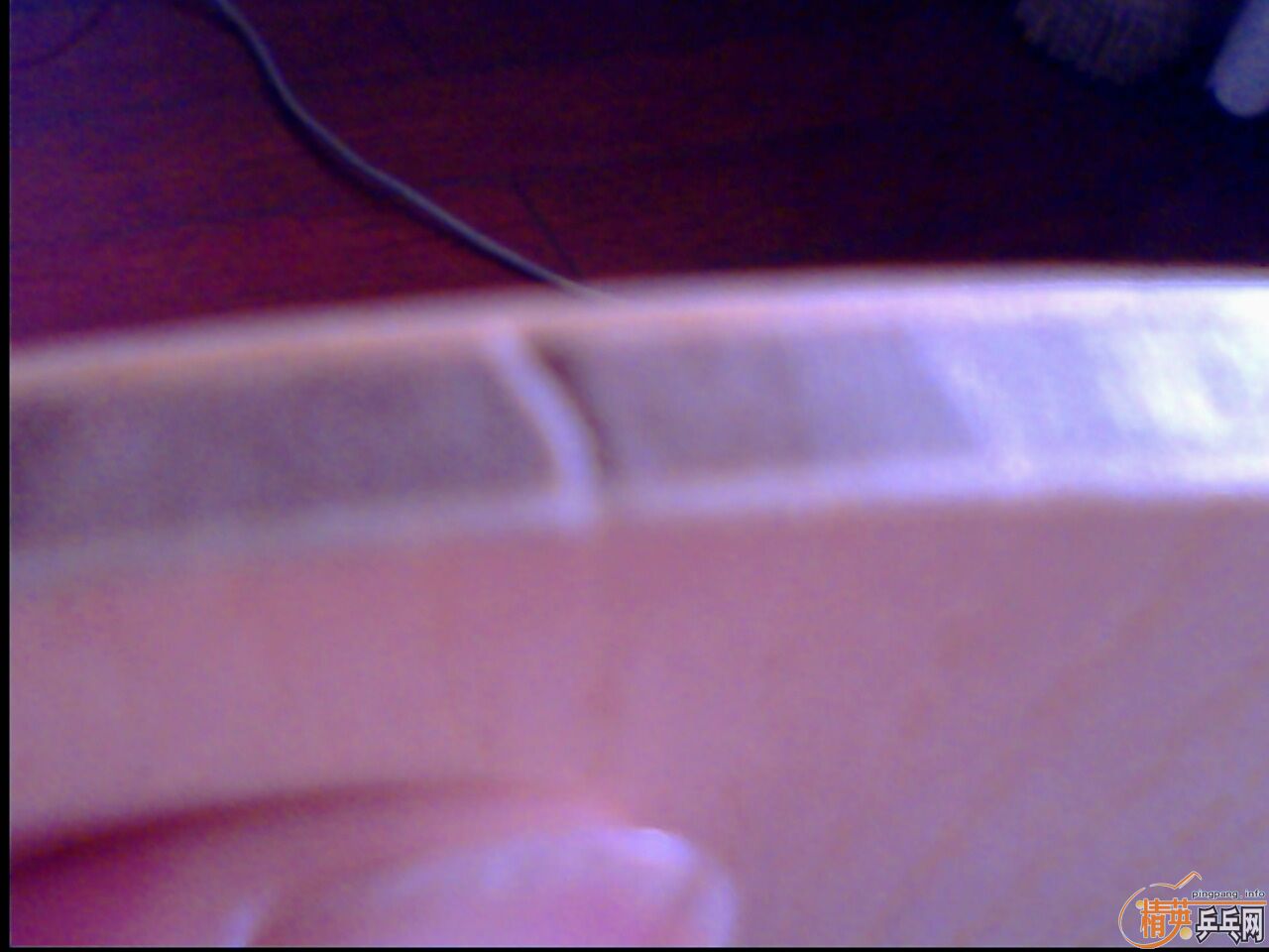 �ö�������Ʒ�࣬99��NITTAKUС���٣�620���ʳ���