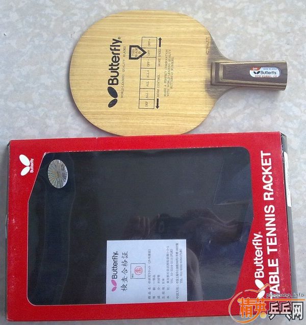 ����20����л� �Ʊ��� ������