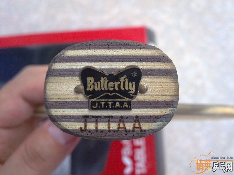 ����20����л� �Ʊ��� ������