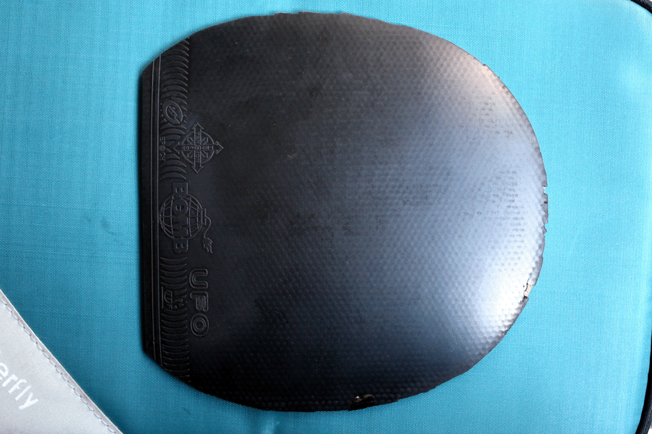 �ͼ۳�9.5���º�����������