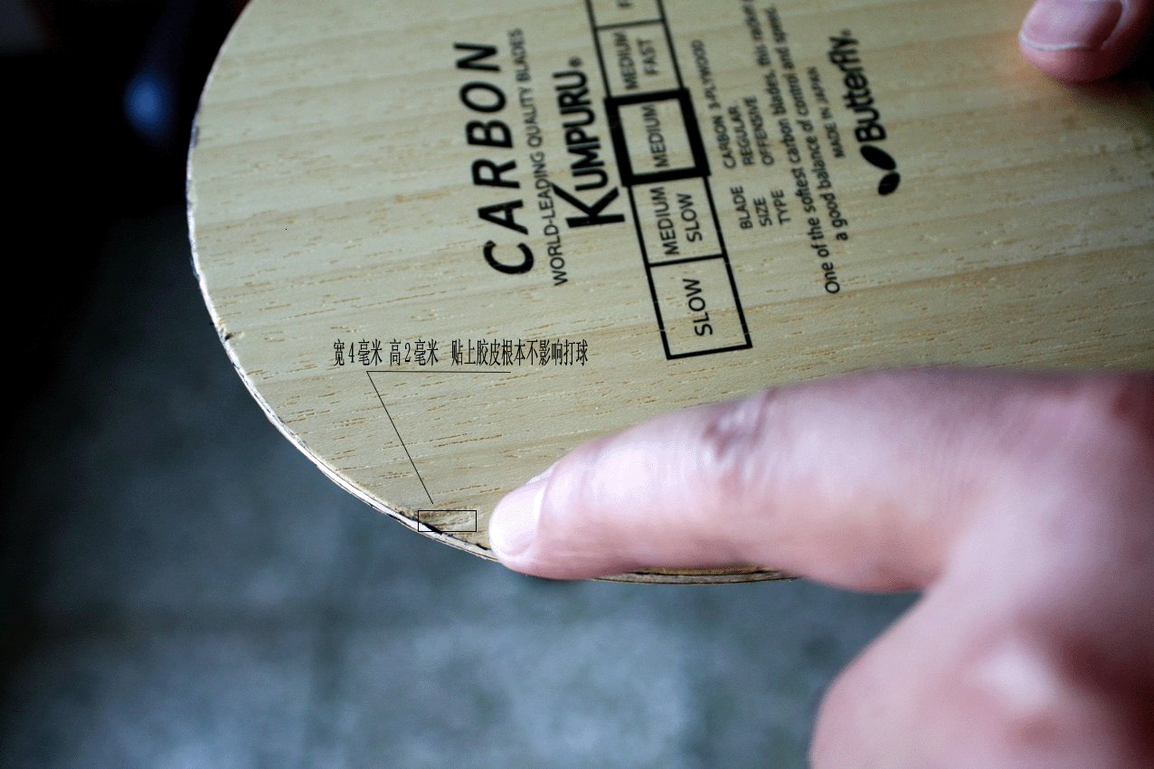 �ͼ۳�9.5���º�����������