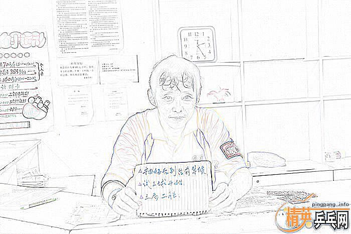 []ӢӱѾֲ89գ