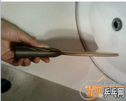 EG-FL  �ܱ��˺�ʵ��